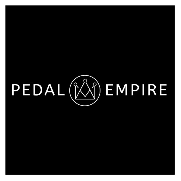 Pedal Empire