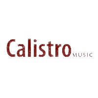 Calistro Music