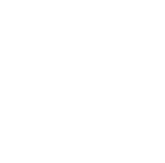 Heiserman