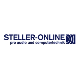 Steller-Online