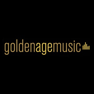 Golden Age Music