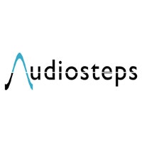 Audiosteps