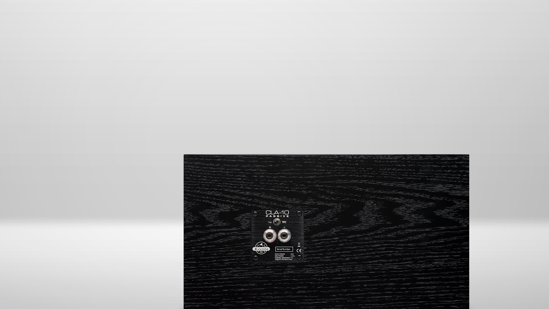 CLA-10 Passive | Avantone Pro CLA-10 Passive | Avantone Pro