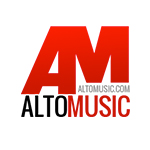 Alto Music