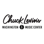 Chuck Levin's Washington Music Center