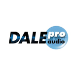 Dale Pro Audio