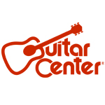 Guitar Center