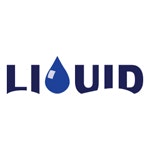 Liquid Audio