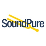 Sound Pure LLC