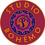 Studio Bohemo
