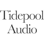 Tidepool Audio