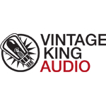 Vintage King