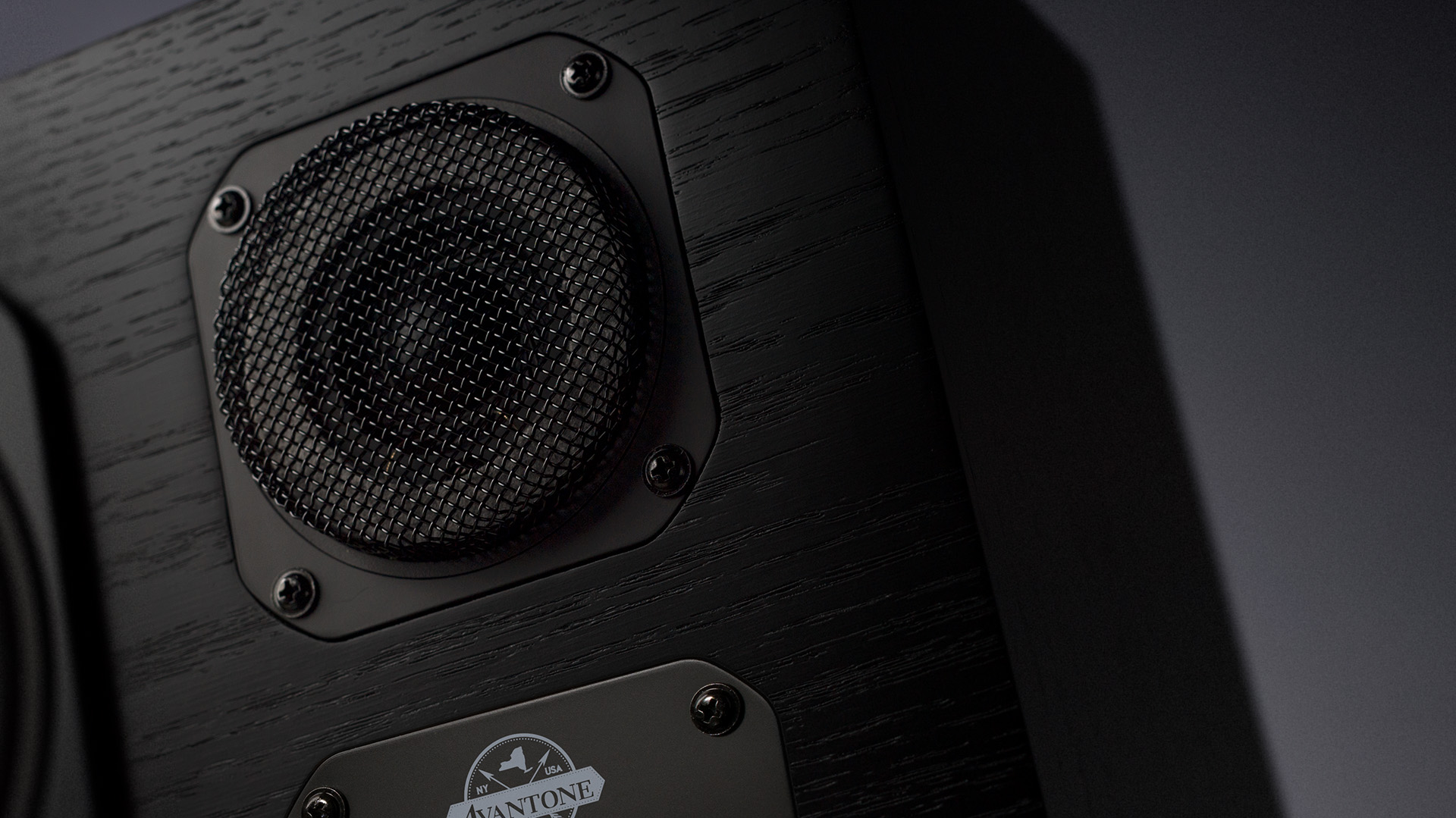 CLA-10 Passive | Avantone Pro CLA-10 Passive | Avantone Pro