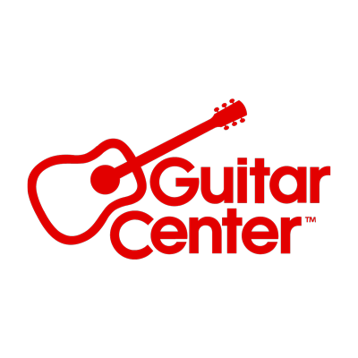 Guitar Center