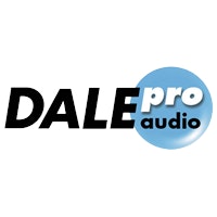DALE pro audio