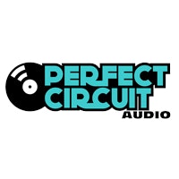 Perfect Circuit Audio