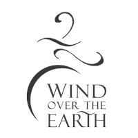 Wind Over the Earth