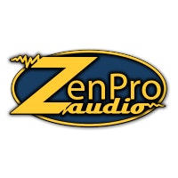 ZenPro Audio