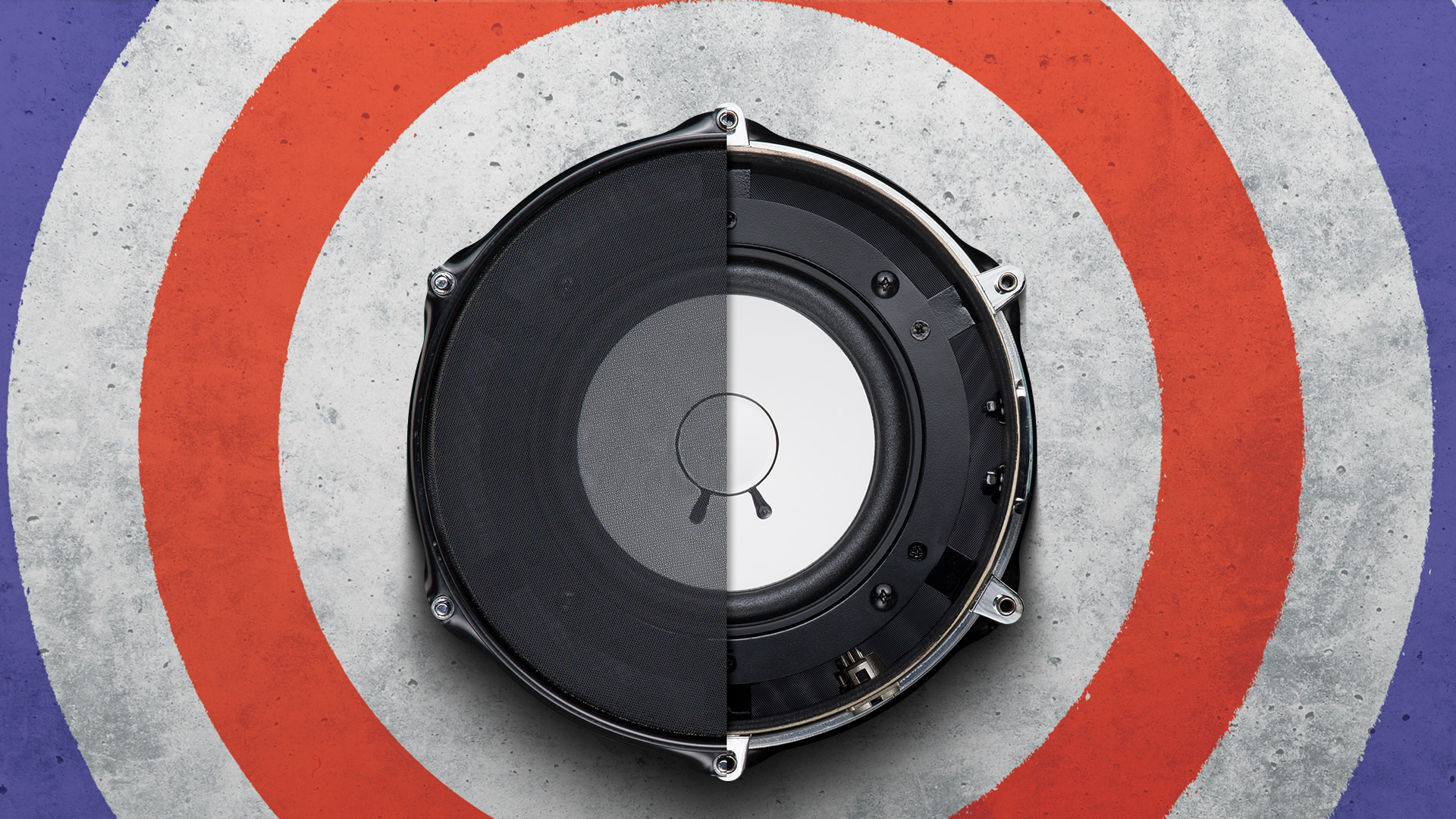 Kick | Avantone Pro
