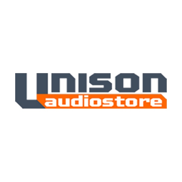 Unison Audio