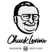Chuck Levin's