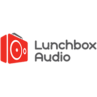 Lunchbox Audio