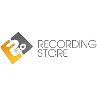 Pro Recording Store