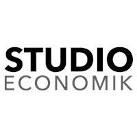 Studio Economik