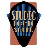 Studio Logic Sound