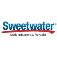 Sweetwater
