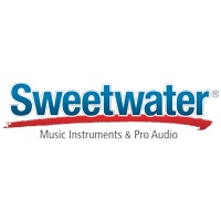 Sweetwater Sound Inc