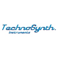 TechnoSynth Instruments