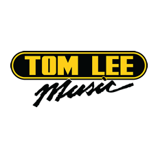 Tom Lee Music