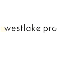 westlake pro audio