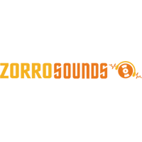 Zorro Sounds