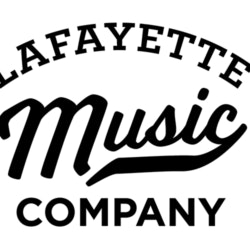 Lafayette Music