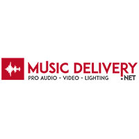 Music Delivery