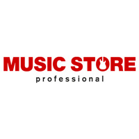Music Store