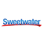 Sweetwater Sound Inc