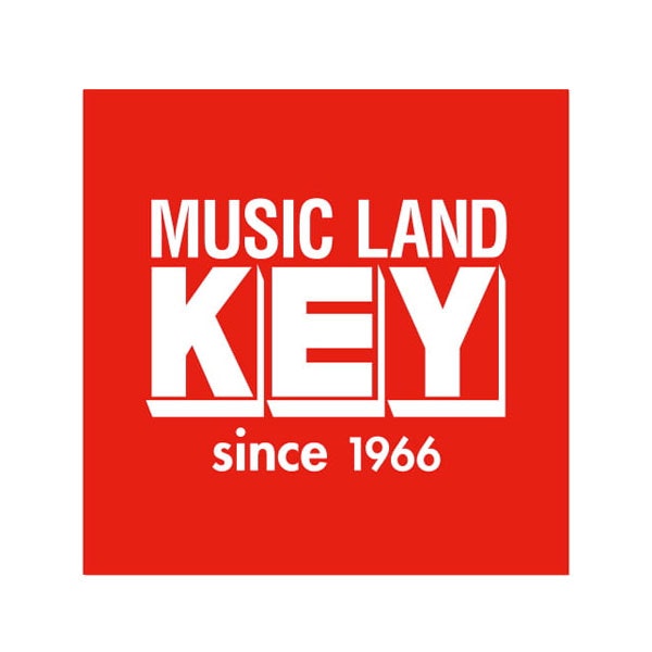 Music Land Key