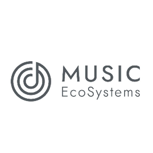 Music EcoSystems