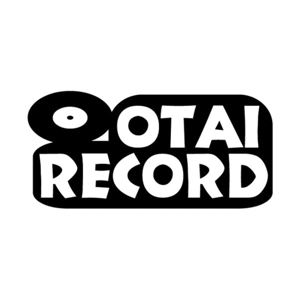 Otai Record