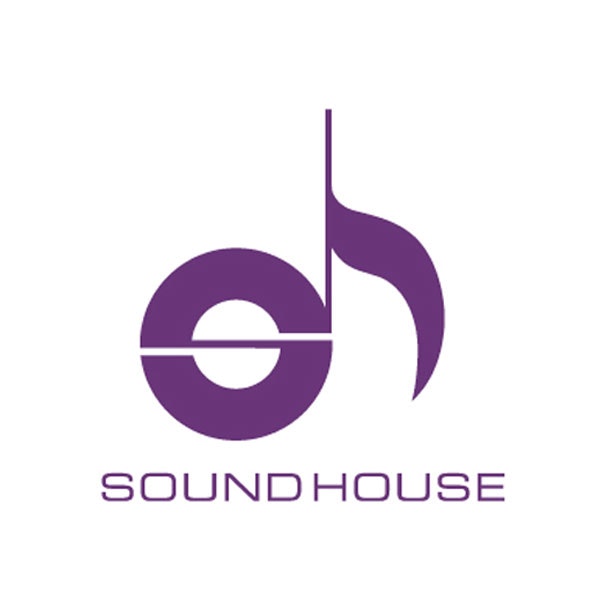 Sound House