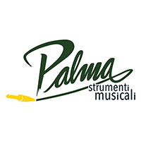 Strumenti Musicali Palma
