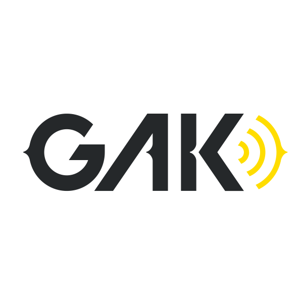 Guitar Amp & Keyboard Centre