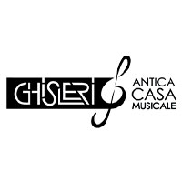 Ghisleri Antica Casa Musicale