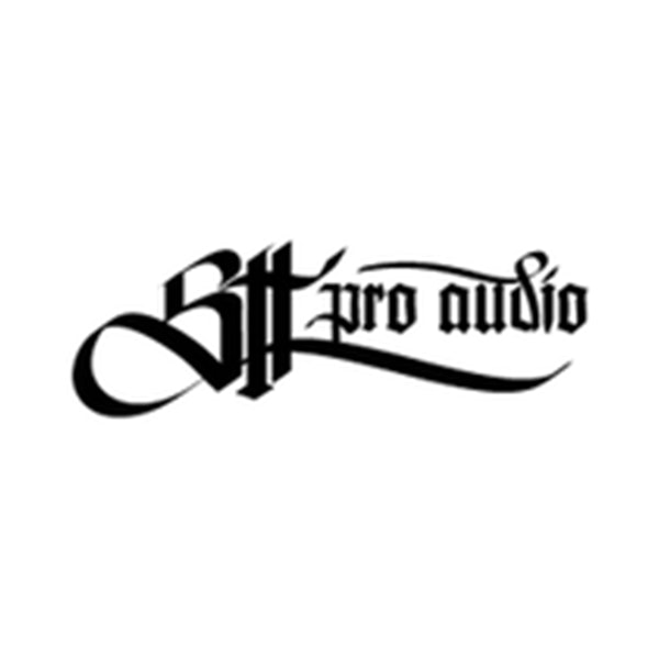 Lindell Audio | RAD Distribution Lindell Audio | RAD Distribution