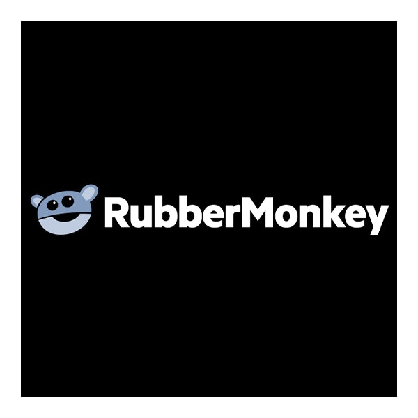 RubberMonkey