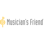 Musician's Friend