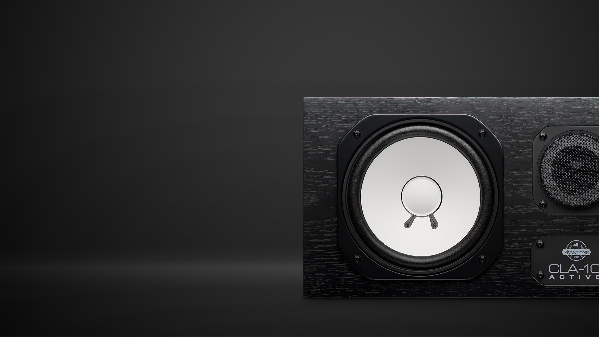 CLA-10 Active | Avantone Pro CLA-10 Active | Avantone Pro